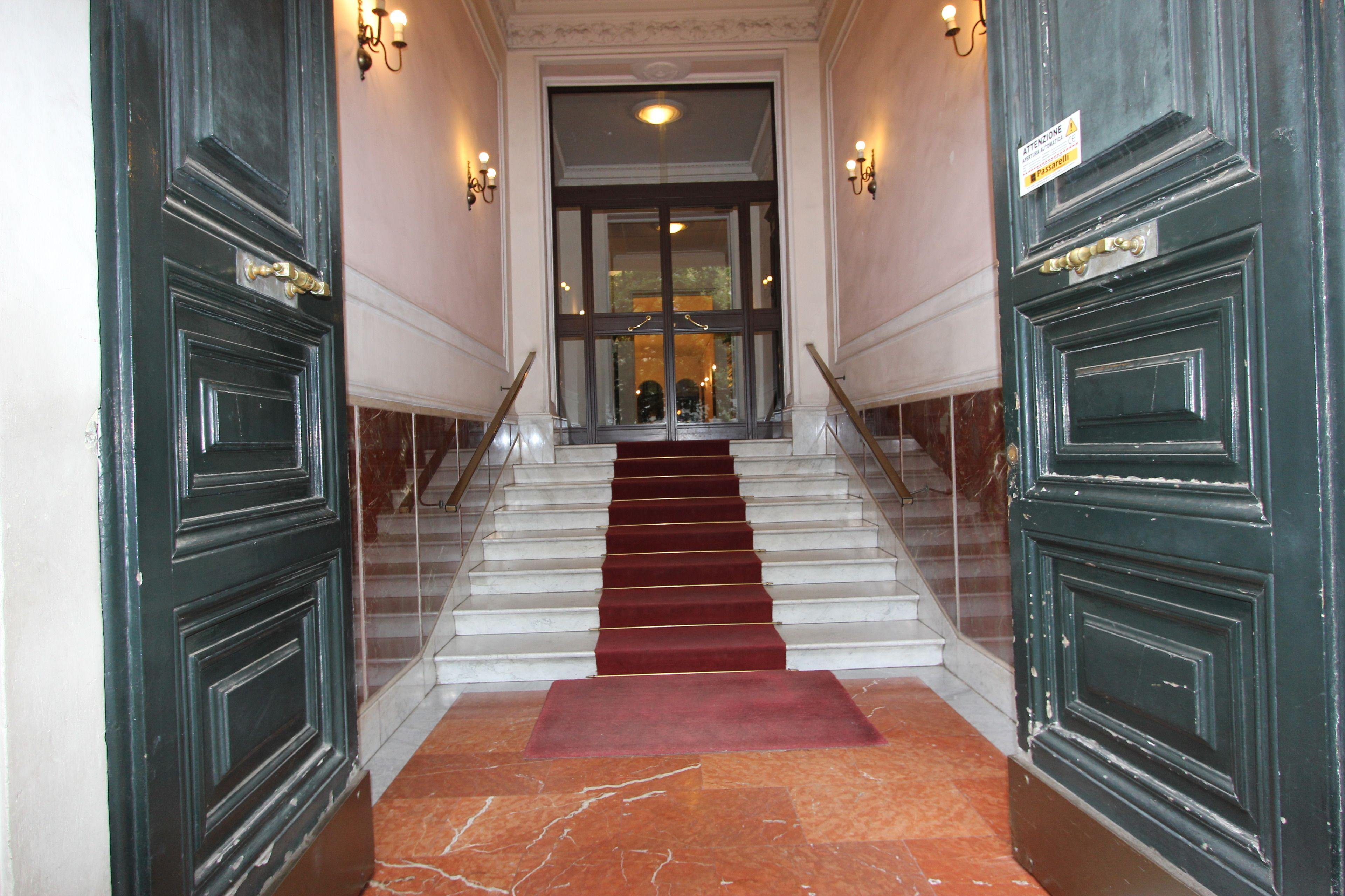 Art Atelier Accomodation Guest House — Zdjęcia 2
